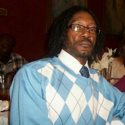 Profile Picture of Curt Baldwin (@babyboync) on Twitter