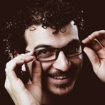Profile Picture of Raafat El Janabi Wedding Photographer (@raafat el janabi wedding photographer) on Flickr