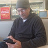 Profile Picture of Caesar Alarcon (@caesar-alarcon) on Quora