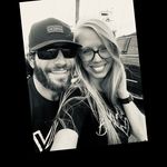 Profile Picture of Blake Ryan Pritchett (@blakeprit) on Instagram