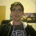 Profile Picture of Paul Steffenhagen (@paul.steffenhagen.37) on Facebook