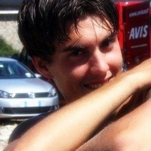 Andrew Furlan - Myspace Profile Picture of Andrew Furlan (@375911163) on Myspace