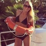 Profile Picture of Jess Barrow (@jessbarrow4) on Instagram