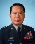 Profile Picture of Chen Chen-hsiangon Wikipedia