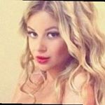 Profile Picture of Carrie (@holloway_carrie__9) on Instagram