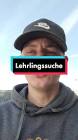 Profile Picture of   1400 qm² gedeckt👊... (@moris.odndhl) on Tiktok