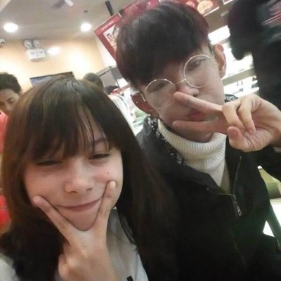 Profile Picture of Patrick Chua (@patrickchua23) on Twitter