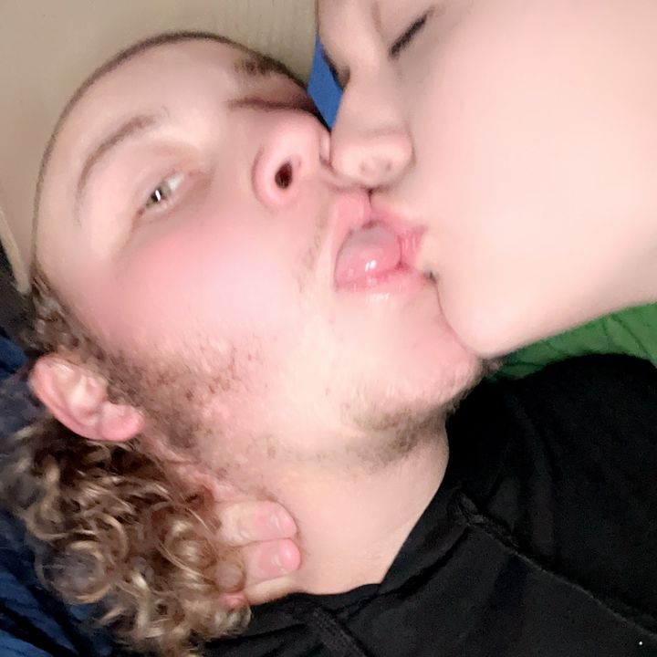 Profile Picture of matthewwolfrey539 (@matthewwolfrey539) on Tiktok