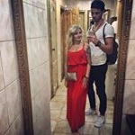 Profile Picture of Isabel Wilder😍 (@jojo11497_530) on Instagram