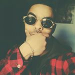 Profile Picture of Shaheen Ben Ali Souissi (@shaheensweezy) on Instagram