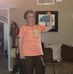 Profile Picture of Maria Griego (@maria.griego.969) on Facebook