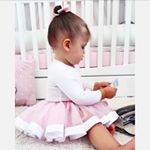 Profile Picture of Isabelle Rose Hernandez (@x_isabelle_rose_x) on Instagram