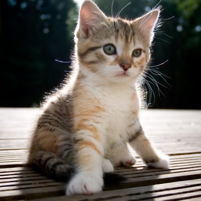 Profile Picture of Alex Spitzer (@ahspitzer) on Twitter