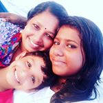 Profile Picture of Maya Pillai (@maya.muth) on Instagram