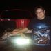 Profile Picture of Joseph Standifer (@joseph.standifer.37) on Facebook