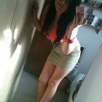 Profile Picture of Jean Alston (@pruelset) on Instagram