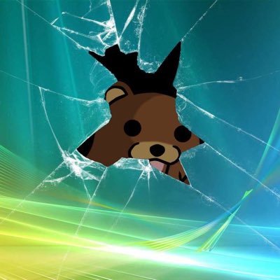 Profile Picture of Simon Jill (@Joseph_Coulson_) on Twitter