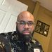Profile Picture of Patrick Dixon (@patrick.dixon.7) on Facebook