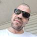 Profile Picture of Gary Kortas Jr. (runner) (@Gary-Kortas-Jr) on Facebook