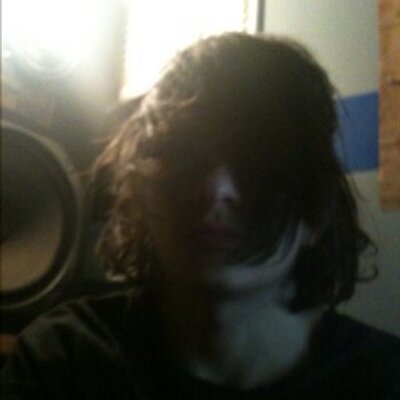 Profile Picture of Mike Paster (@paster_mike) on Twitter