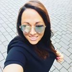 Profile Picture of Moňala Losmanová (@monalalosmanova) on Instagram