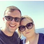 Profile Picture of Jacob Watts (@jacob_watts10) on Instagram