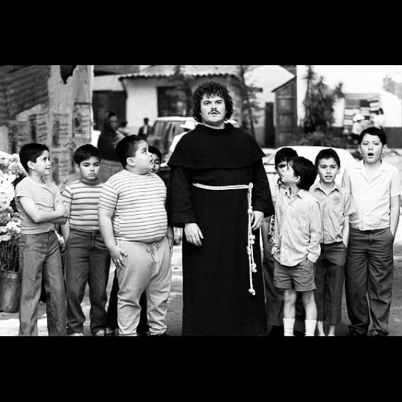 Marco Vidales - Poshmark Profile Picture of Marco Vidales (@m_vida941) on Poshmark