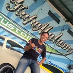 Profile Picture of B. Kunto Wibisono (@b. kunto wibisono) on Flickr