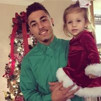 Steve Raines - Quora Profile Picture of Steve Raines (@steve-raines-7) on Quora