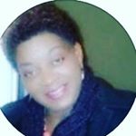 Profile Picture of Barbara Pickens (@msbtricologist11) on Instagram