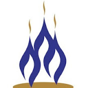 Profile Photo of Beth Meyer Synagogue (@BethMeyerSynagogue) on Youtube