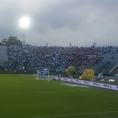 Profile Picture of James (@jamescaldas1995) on Twitter