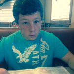Profile Picture of Adam (Howie) Long (@adam_howie_long) on Instagram