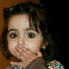 Profile Picture of Rashed Ali (@RASHEDALI324) on Twitter