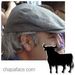 Profile Picture of Carlos Díaz (@checarlosdiaz) on Pinterest