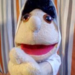 Profile Picture of jose acebal (@pedritoylabarradebetel) on Instagram