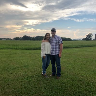 Profile Picture of Andrew Milam (@Andrewmilam7) on Twitter