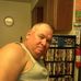 Profile Picture of Jimmy Amos (@jimmy.amos.54) on Facebook