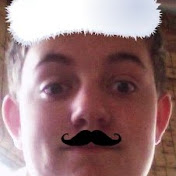 Profile Picture of Jimmy Stempien (@jimmystempien5678) on Youtube