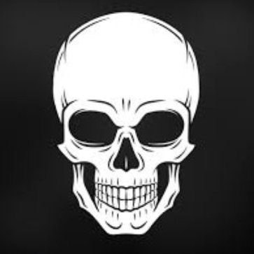 Profile Picture of Joe Kleinschmidt (@JoeKleinschmid1) on Twitter