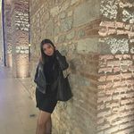 Profile Picture of Yağmur iğdelioğlu (@yagmur.igdelioglu) on Instagram