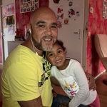 Profile Picture of Cedric Everts (@cedriceverts) on Instagram