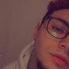 Profile Picture of alfredoirizarry2 (@@alfredoirizarry2) on Tiktok