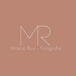 Profile Photo of Marina Ruiz Aguilar-Galindo (@Marina Ruiz Aguilar-Galindo) on Flickr