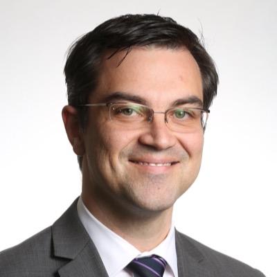 Profile Picture of David Toma (@davidjtoma) on Twitter