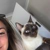 Lucy Abbott - Tiktok Profile Picture of Lucy Abbott (@@lucyabbott25) on Tiktok