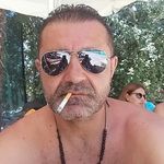 Profile Picture of Chris papadakis (@xristos__papadakis) on Instagram