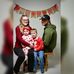 Profile Picture of Tara Bagwell (@tara.elston.7) on Facebook