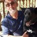 Profile Picture of Richard Ferranti (@richard.ferranti.7) on Facebook
