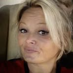 Profile Picture of Amanda Manning (@Amanda-Manning) on Facebook